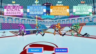 Скриншот 8 к игре LAW 56