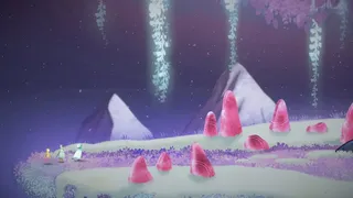 Скриншот 5 к игре SAMI