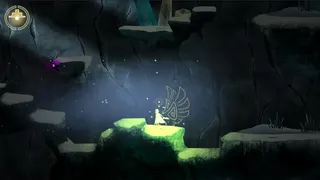 Скриншот 8 к игре SAMI