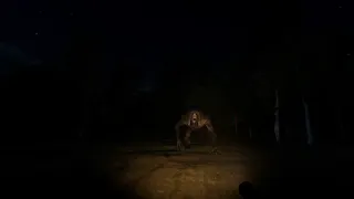 Скриншот 3 к игре Beware Behind You