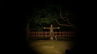 Скриншот 4 к игре Beware Behind You