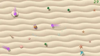 Скриншот 2 к игре Goppy