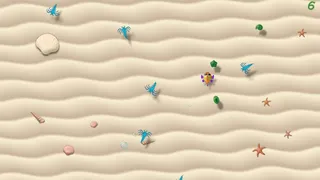 Скриншот 3 к игре Goppy