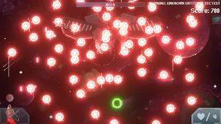 Скриншот 5 к игре BitBeasts