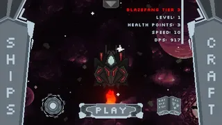 Скриншот 6 к игре BitBeasts