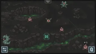 Скриншот 8 к игре BitBeasts