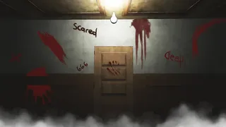 Скриншот 1 к игре Lost Room: Escape