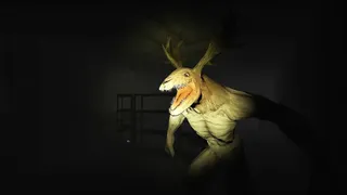 Скриншот 2 к игре Lost Room: Escape