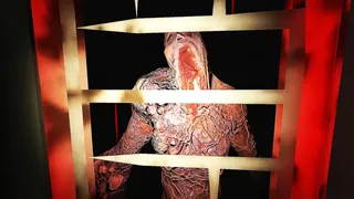 Скриншот 3 к игре Lost Room: Escape