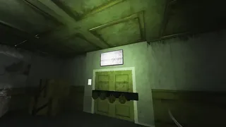 Скриншот 6 к игре Lost Room: Escape