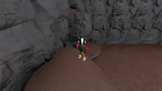 Скриншот 2 к игре Pik the Archon