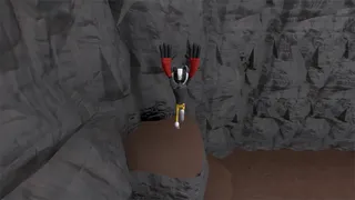 Скриншот 3 к игре Pik the Archon