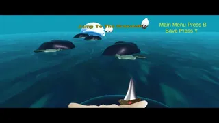 Скриншот 5 к игре The Corgi Knight