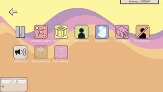 Скриншот 1 к игре Espresso Economics