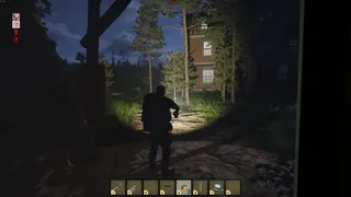 Скриншот 8 к игре Manifest369 power defence