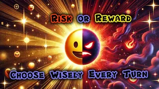Скриншот 7 к игре Clash Of Emojis