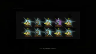 Скриншот 1 к игре Gacha Addict Simulator