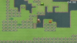 Скриншот 8 к игре The Legend of Shiande