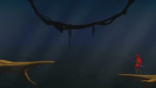 Скриншот 2 к игре Stella Gladio