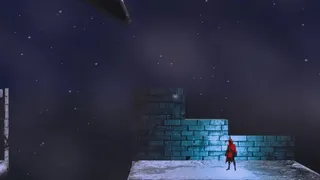 Скриншот 3 к игре Stella Gladio