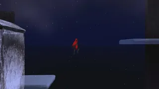 Скриншот 5 к игре Stella Gladio