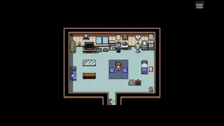 Скриншот 4 к игре Debt City