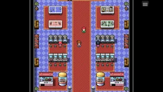 Скриншот 6 к игре Debt City