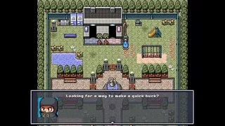 Скриншот 7 к игре Debt City