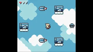 Скриншот 2 к игре Pokettohiro