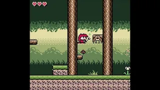 Скриншот 3 к игре Pokettohiro