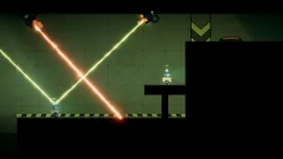 Скриншот 4 к игре Redirect