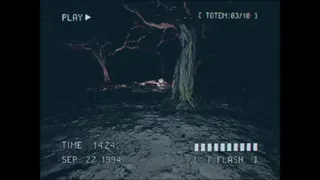 Скриншот 3 к игре Lost Footage : Sound In The Silence