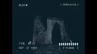 Скриншот 4 к игре Lost Footage : Sound In The Silence
