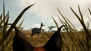 Скриншот 3 к игре Way Of Animals