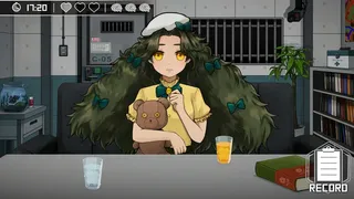 Скриншот 3 к игре Pararecords