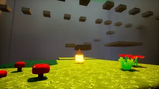 Скриншот 3 к игре WING IT!