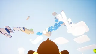 Скриншот 6 к игре WING IT!