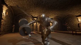 Скриншот 7 к игре Dalafri