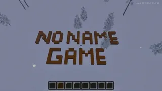 Скриншот 1 к игре No Name Game