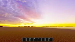 Скриншот 2 к игре No Name Game