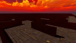 Скриншот 5 к игре No Name Game
