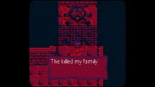 Скриншот 1 к игре Welcome Home, Sweetie