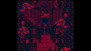 Скриншот 2 к игре Welcome Home, Sweetie