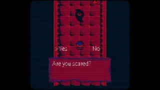 Скриншот 3 к игре Welcome Home, Sweetie