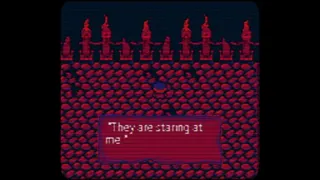 Скриншот 5 к игре Welcome Home, Sweetie
