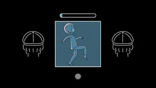 Скриншот 3 к игре and Roger