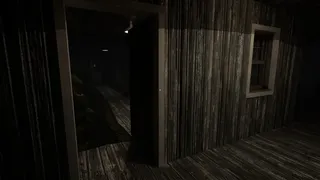 Скриншот 2 к игре Topographical Agnosia