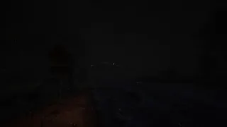 Скриншот 4 к игре Topographical Agnosia