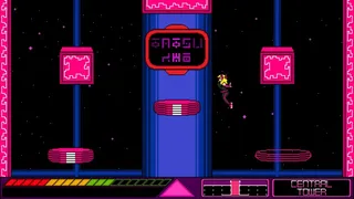 Скриншот 5 к игре Zorezdra
