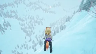 Скриншот 2 к игре Я Квадробер!